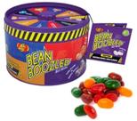 Jelly Belly Bean Boozled Lata Giratória 95g - Importado