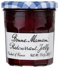 Jelly Bonne Maman Groselha Vermelha 385mL