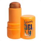 Jelly Bronzer Luisance 2 Em 1 Golden Bliss L3295