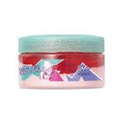 Jelly Cream Creme Hidratante Sophie SpiderGwen 150g