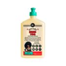 Jelly Gel Meu Cacho Minha Vida 500g - Lola Cosmetics Jelly Gel Meu Cacho Minha Vida 500g - Lola Cosmetics