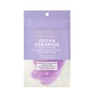 Jelly Patches Pacifica Beauty Vegan Ceramide Hidratante