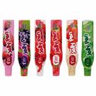 Jelly Pen Frutada Caneta Comestível 35Ml - For Sexy Jelly Pen Frutada Caneta Comestível 35Ml - For Sexy