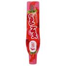 Jelly Pen Frutada Caneta Comestível 35Ml - For Sexy