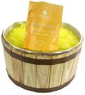 Jelly Spa Bem Estar - Humor e Alegria -100g