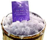 Jelly Spa Relax - anti stress e calmante -100g