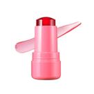 Jelly Tint Milk Makeup Cooling Water Chill