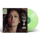 Jennifer Lopez - LP This Is Me ... Now Vinil Urban Outfitters