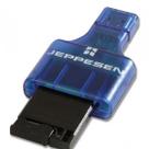 JEPPESEN SKYBOUND G2 Carregador Banco Dados USB (DSKYG241)