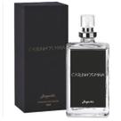 Jequiti Colônia Feminina - 25ml Cor:CARLINHOS MAIA - MASCULINO