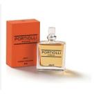 Jequiti Colônia Feminina - 25ml Cor:Portiolli Amabar- Masculina