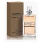 Jequiti Colônia Feminina - 25ml Cor:Portiolli Gold- Masculina