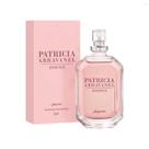 Jequiti - Colônia Patricia Abravanel Essence - 25ml