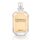 Jequiti Colônia Patricia Abravanel Tradicional 25ml