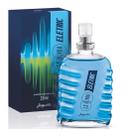 Jequiti deo colônia 25ml Luan Santana Jequiti deo colônia 25ml Luan Santana