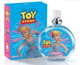 Jequiti Toy Story Betty Colônia Infantil 25 ml Jequiti Toy Story Betty Colônia Infantil 25 ml