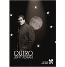 Jerry adriani - outro dvd Jerry adriani - outro dvd