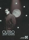 Jerry Adriani Outro DVD