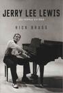 Jerry Lee Lewis - Sua Própria História - EDICOES IDEAL