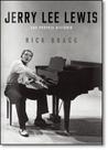 Jerry Lee Lewis: Sua Própria História - EDICOES IDEAL