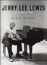 Jerry lee lewis - sua propria historia