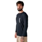 Jersey Enduro 2.0 Masculina Manga Longa Esportivo Nomad -