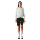 Jersey Feminina Apex 2 Manga Longa -