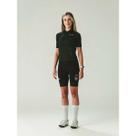 Jersey Feminina Apex 2 -