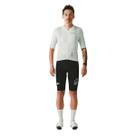 Jersey Masculina Apex 2 -