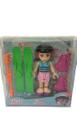 Jess Clube da Aventura - Polibrinq BL599