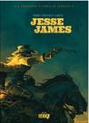 Jesse James Jesse James
