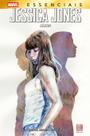 Jessica Jones: Alias (Marvel Essenciais)