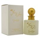 Jessica Simpson Fancy Love Eau de Parfum Feminino, 100 ml
