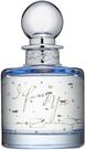 Jessica Simpson I Fancy You Eau de Parfum - Perfume Feminino 100ml Jessica Simpson I Fancy You Eau de Parfum - Perfume Feminino 100ml