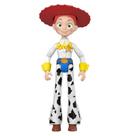 Jessie Toy Story 5 Playscale Disney Pixar Mattel JKV13 Jessie Toy Story 5 Playscale Disney Pixar Mattel JKV13