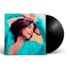 Jessie Ware - LP Free Yourself 7" Vinil RSD Jessie Ware - LP Free Yourself 7" Vinil RSD