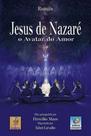 Jesus de nazaré