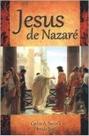 Jesus de Nazare