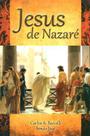 Jesus de Nazaré - Leepp