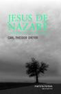 Jesus de Nazaré