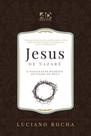 Jesus de Nazaré: O Fascinante Retrato do Filho de Deus - AD SANTOS