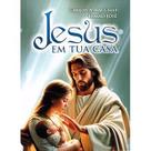 Jesus em Tua Casa