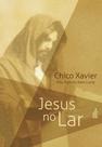 Jesus no Lar - FEB