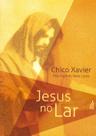 Jesus No Lar - Feb Jesus No Lar - Feb