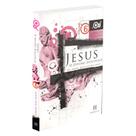 Jesus, o Divino Discípulo - HERESIS