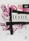 Jesus, o Divino Discipulo - Vol. 06 - 07 Ed. - Col - HERESIS
