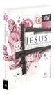 Jesus, o Divino Discipulo - Vol. 06 - 07 Ed. - Col