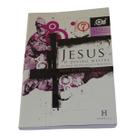 Jesus o divino mestre os anos de pregação e martítio-vol. 7 - LACHATRE Jesus o divino mestre os anos de pregação e martítio-vol. 7 - LACHATRE