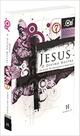Jesus, o divino mestre: saga dos capelinos Vol 7