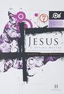 Jesus, o Divino Mestre-saga Dos Capelinos Vol.7 Sortido